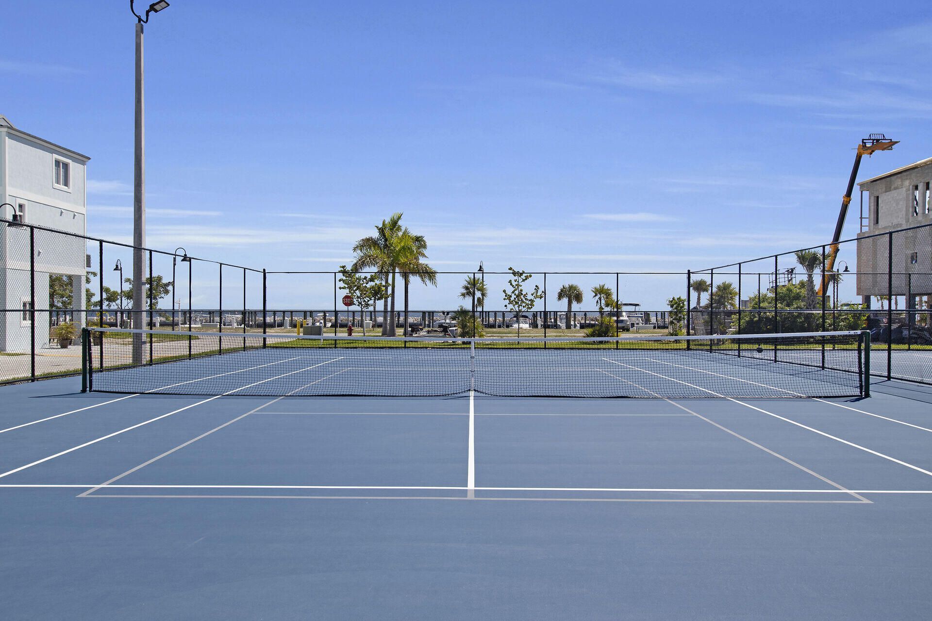 94825 Overseas Highway, Lot #157, Key Largo, FL 33037 Photo