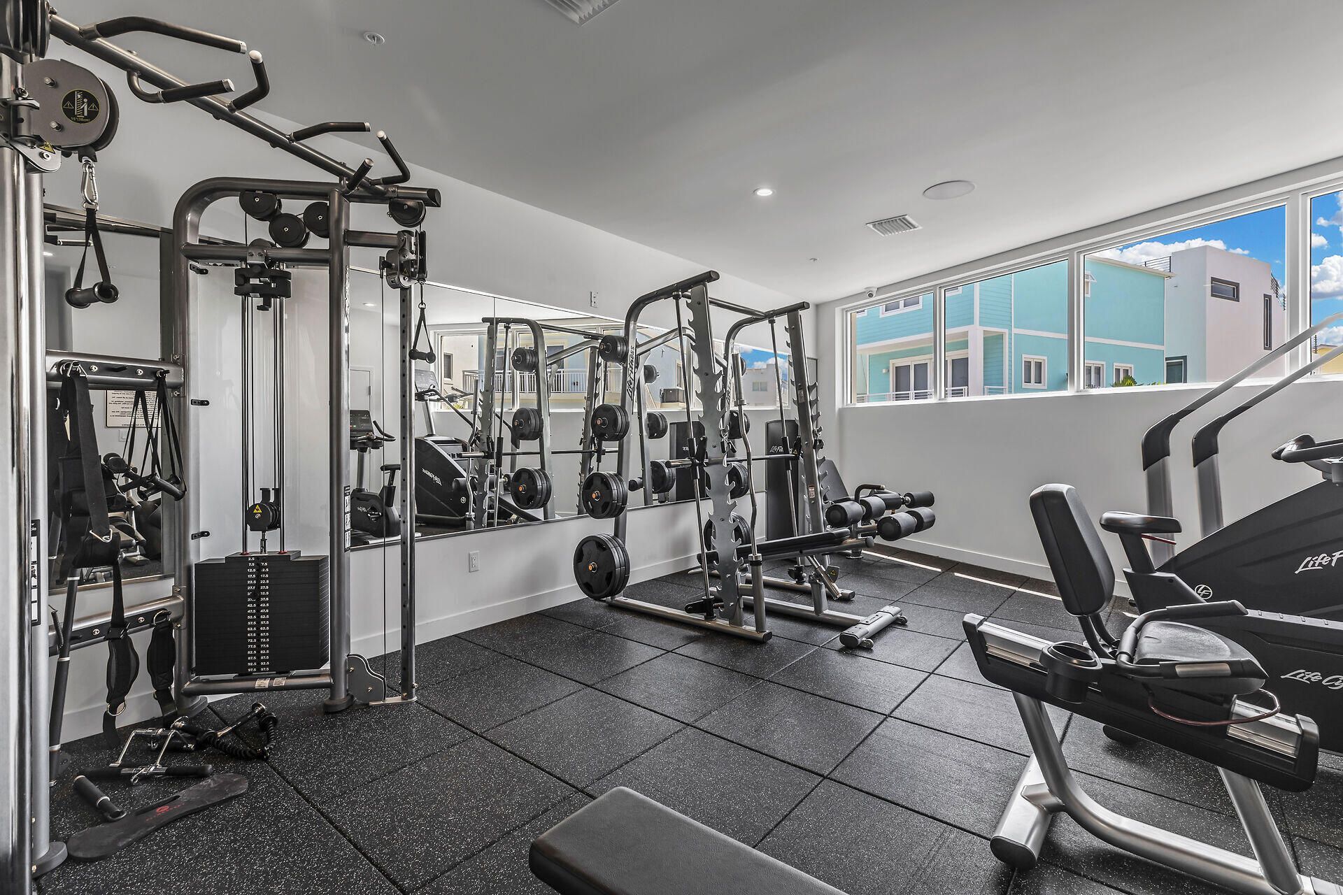 94825 Overseas Highway, Lot #157, Key Largo, FL 33037 Photo