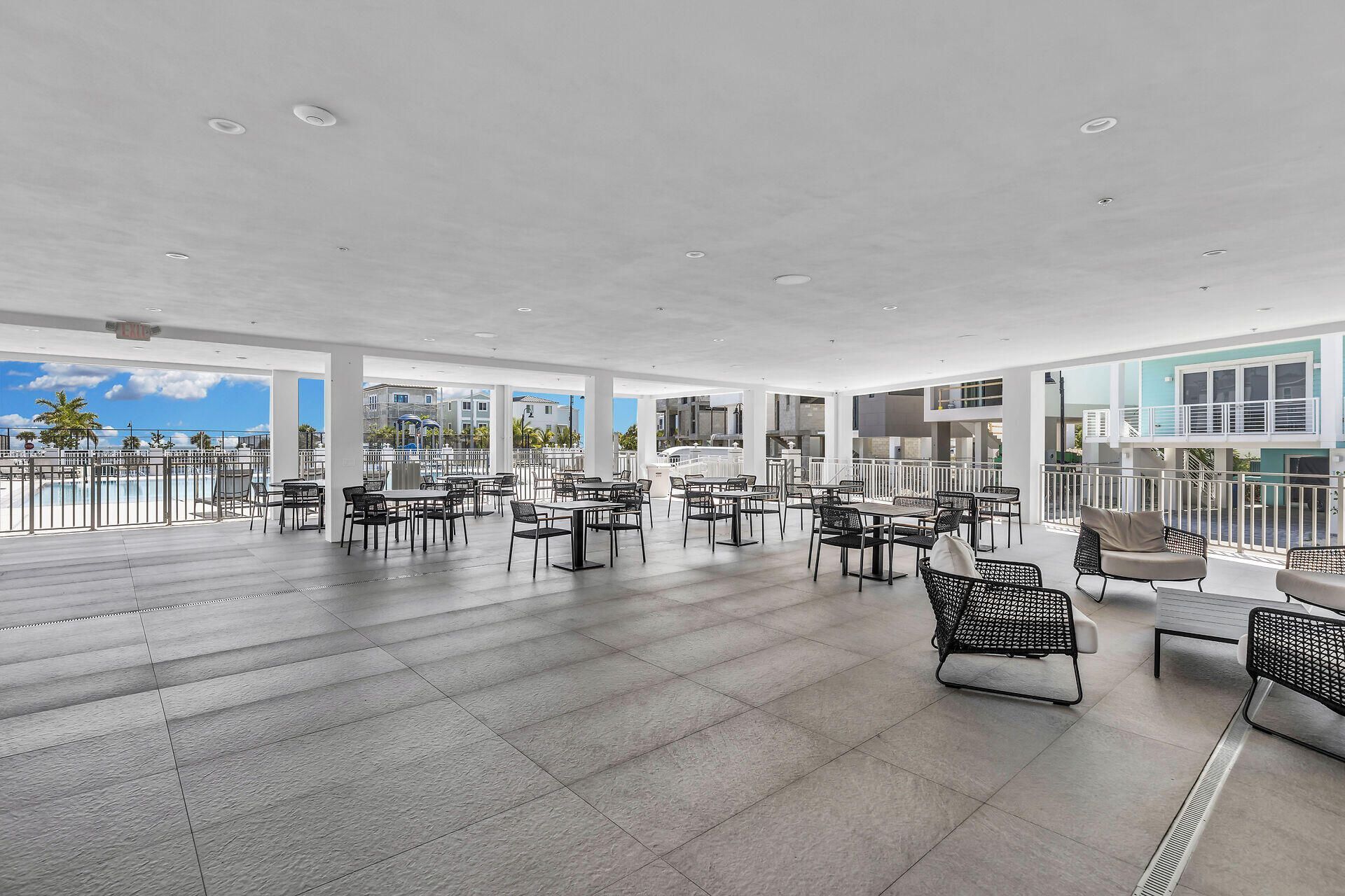 94825 Overseas Highway, Lot #157, Key Largo, FL 33037 Photo