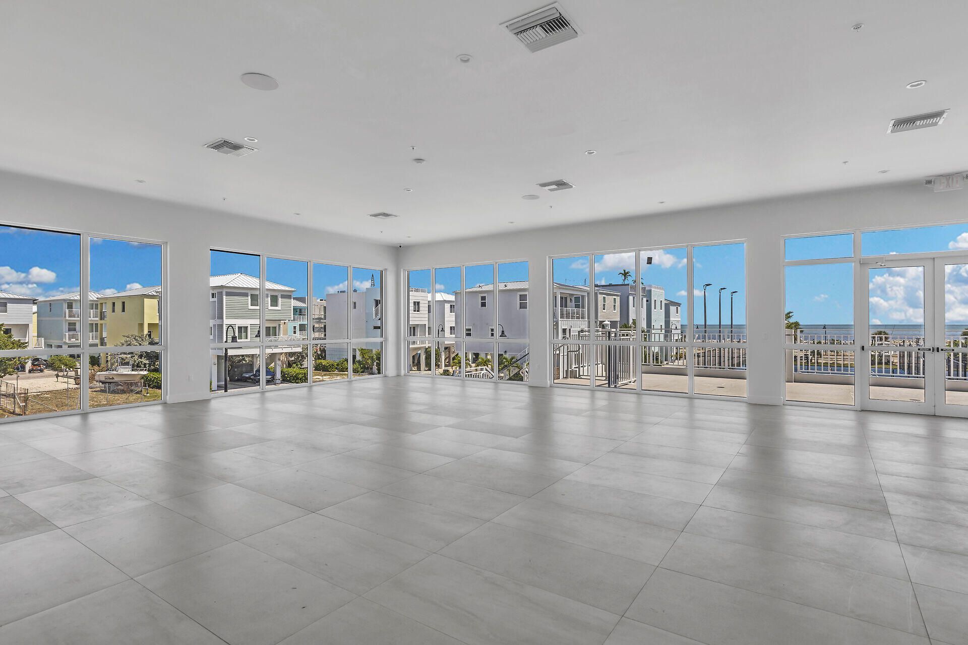 94825 Overseas Highway, Lot #157, Key Largo, FL 33037 Photo