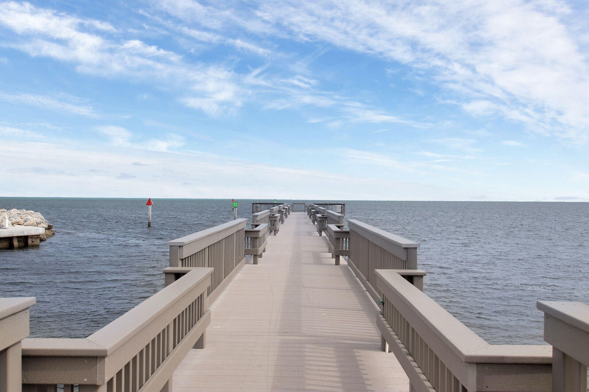 94825 Overseas Highway, Lot #157, Key Largo, FL 33037 Photo