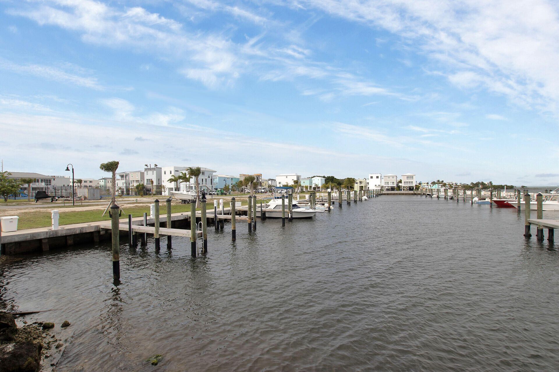 94825 Overseas Highway, Lot #157, Key Largo, FL 33037 Photo