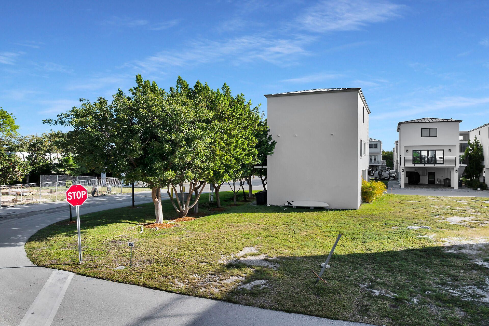 94825 Overseas Highway, Lot #157, Key Largo, FL 33037 Photo