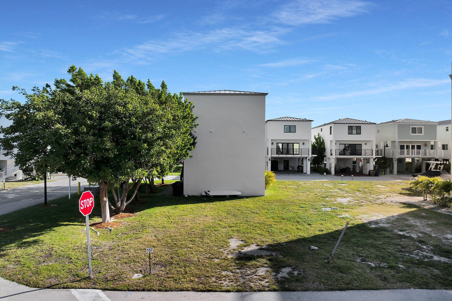 94825 Overseas Highway, Lot #157, Key Largo, FL 33037 Photo