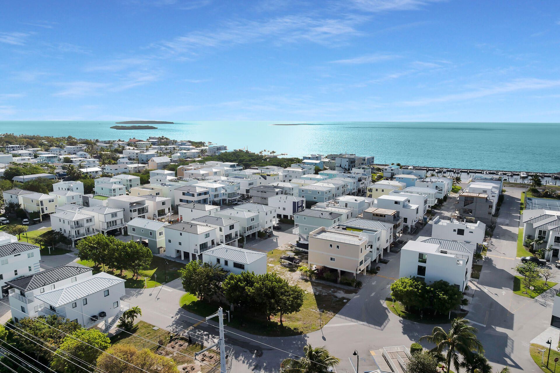 94825 Overseas Highway, Lot #157, Key Largo, FL 33037 Photo