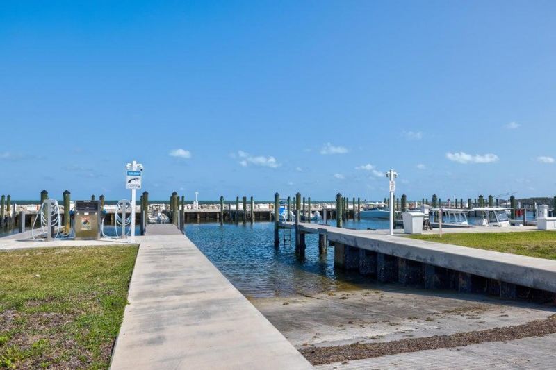 94825 Overseas Highway, Lot #157, Key Largo, FL 33037 Photo