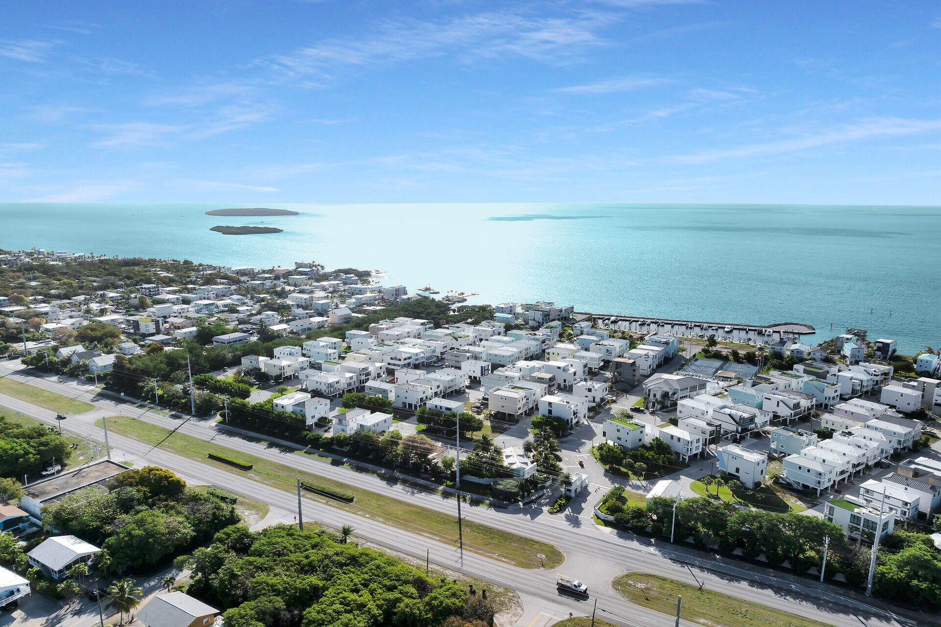 94825 Overseas Highway, Lot #157, Key Largo, FL 33037 Photo