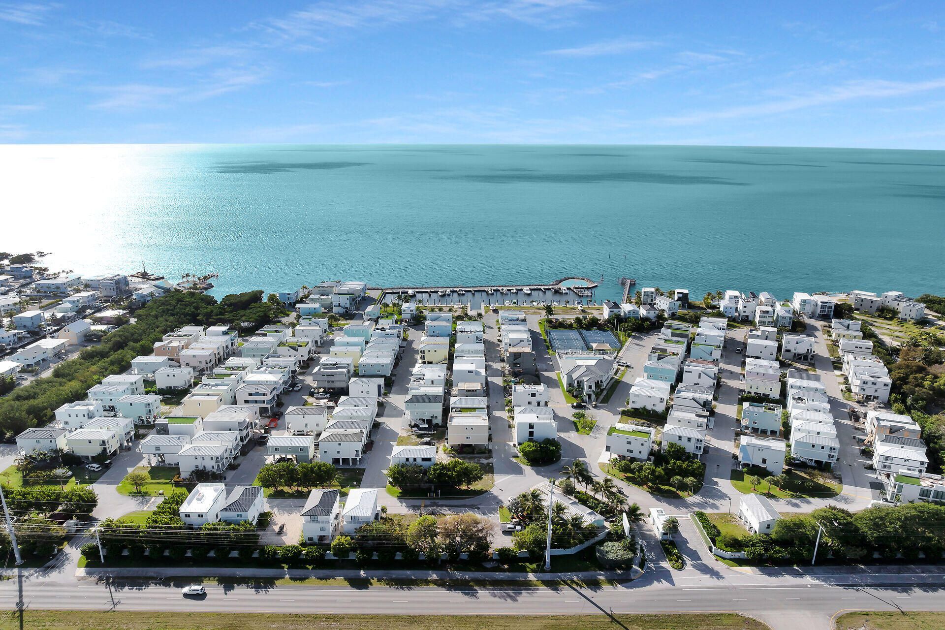 94825 Overseas Highway, Lot #157, Key Largo, FL 33037 Photo