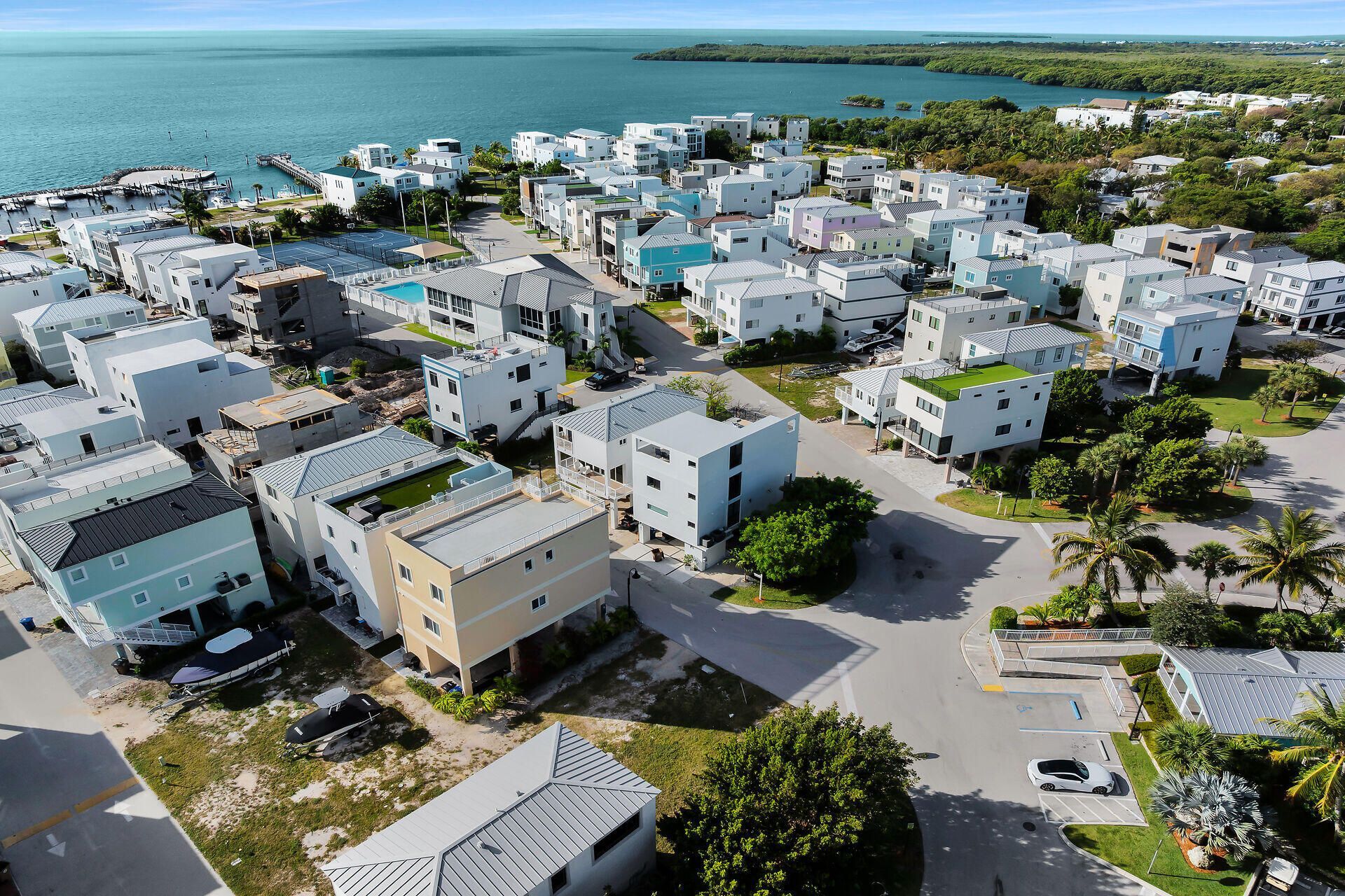 94825 Overseas Highway, Lot #157, Key Largo, FL 33037 Photo