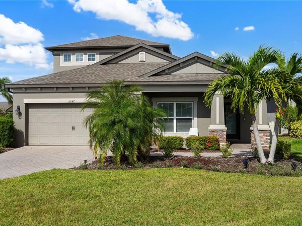 11047 SAGE CANYON DRIVE, RIVERVIEW, FL 33578