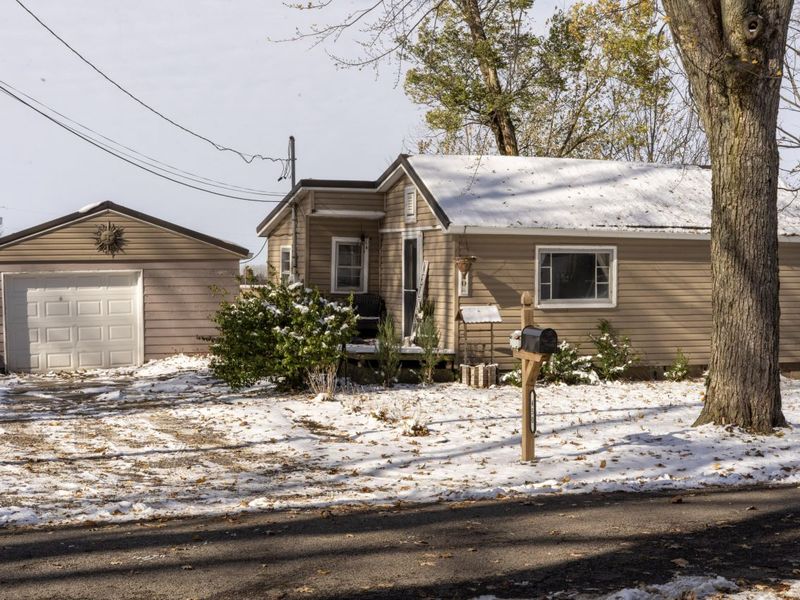 450 Lake Avenue, Russells Point, OH 43348 Photo 1