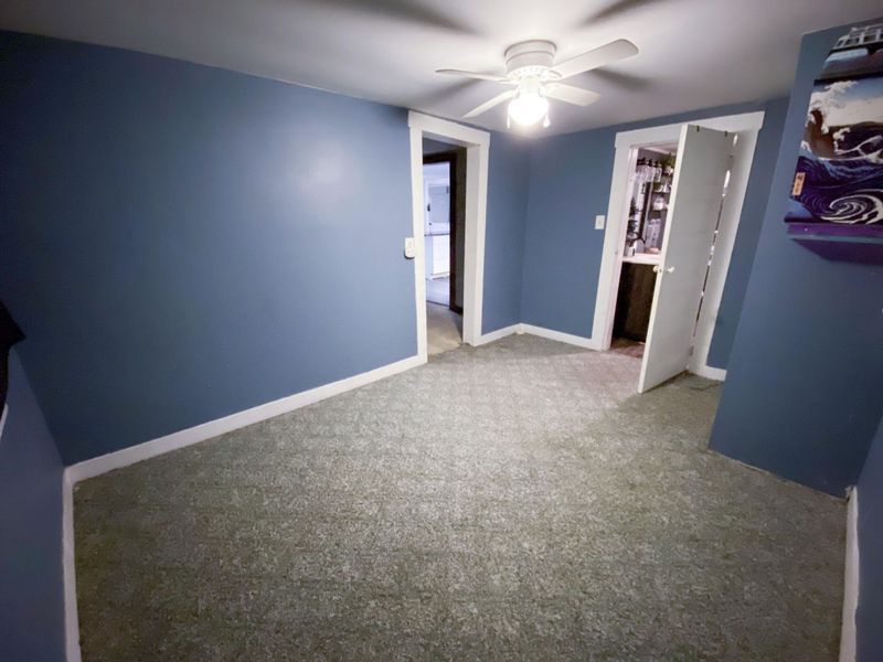 450 Lake Avenue, Russells Point, OH 43348 Photo 12