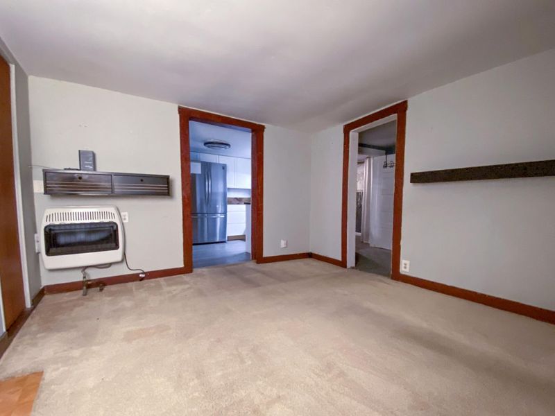 450 Lake Avenue, Russells Point, OH 43348 Photo 22