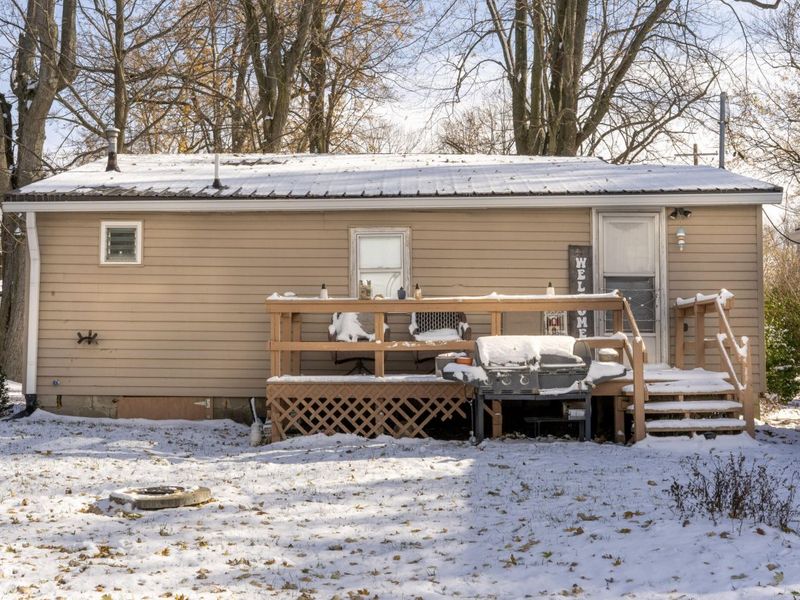 450 Lake Avenue, Russells Point, OH 43348 Photo 28