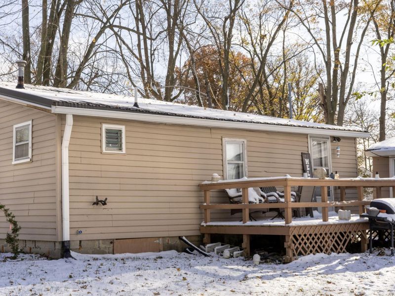 450 Lake Avenue, Russells Point, OH 43348 Photo 29