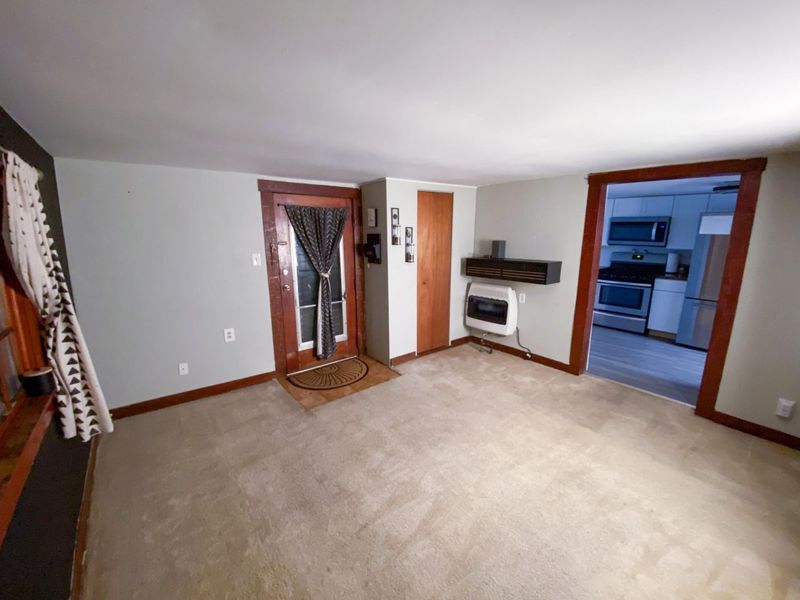 450 Lake Avenue, Russells Point, OH 43348 Photo 3