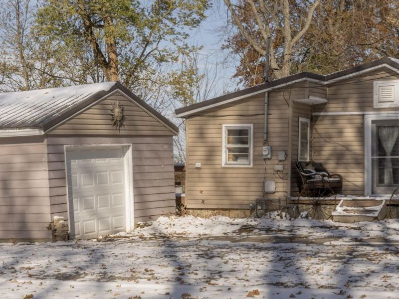 450 Lake Avenue, Russells Point, OH 43348 Photo 32