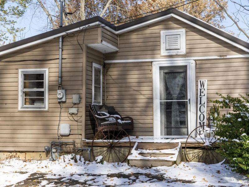 450 Lake Avenue, Russells Point, OH 43348 Photo 34