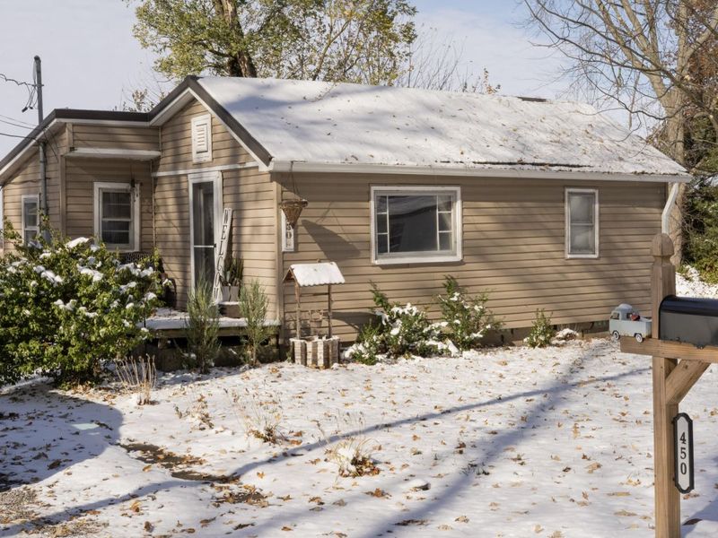 450 Lake Avenue, Russells Point, OH 43348 Photo 35