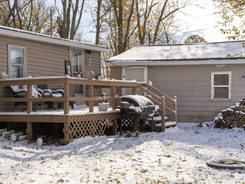 450 Lake Avenue, Russells Point, OH 43348 Photo 37