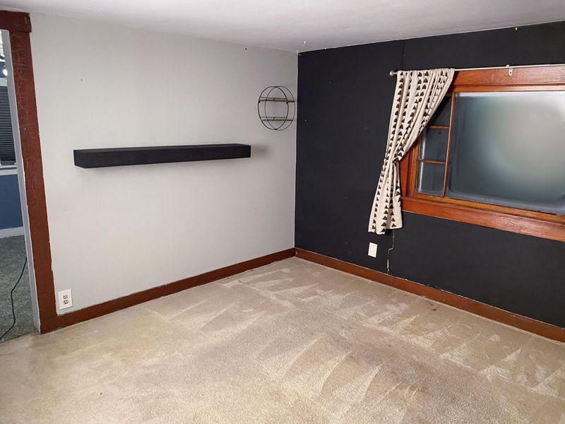 450 Lake Avenue, Russells Point, OH 43348 Photo 4