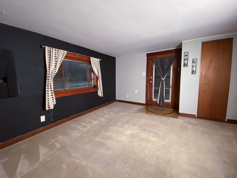 450 Lake Avenue, Russells Point, OH 43348 Photo 5