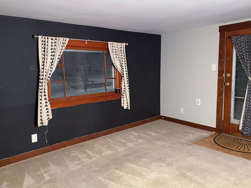 450 Lake Avenue, Russells Point, OH 43348 Photo 6