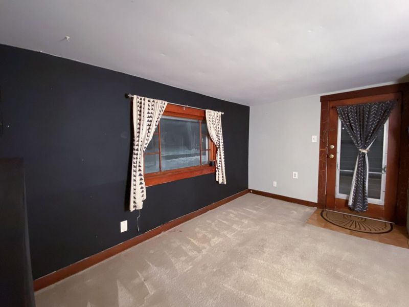 450 Lake Avenue, Russells Point, OH 43348 Photo 7