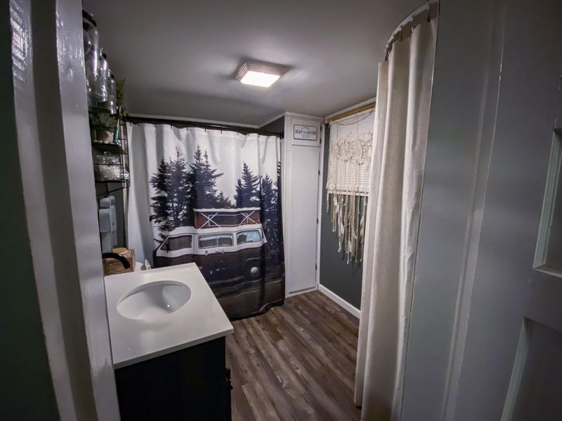 450 Lake Avenue, Russells Point, OH 43348 Photo 8