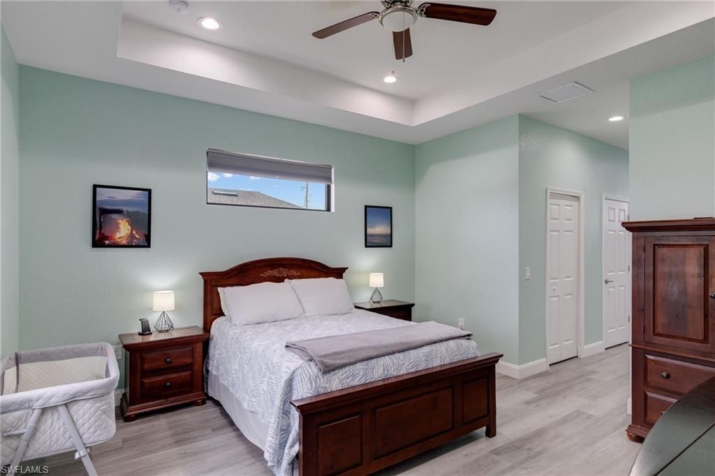1203 Sunniland Blvd, Lehigh Acres, FL 33971 Photo