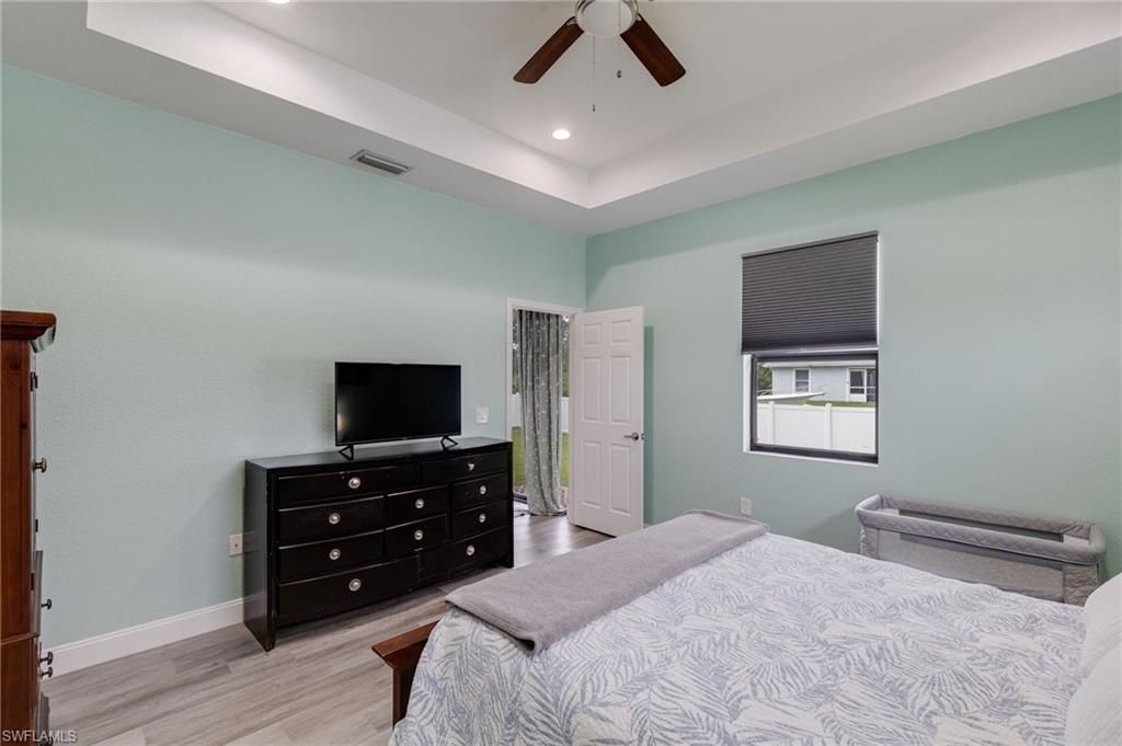 1203 Sunniland Blvd, Lehigh Acres, FL 33971 Photo
