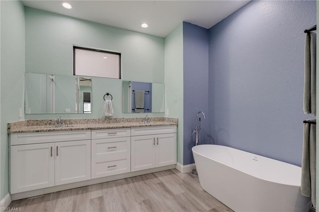 1203 Sunniland Blvd, Lehigh Acres, FL 33971 Photo