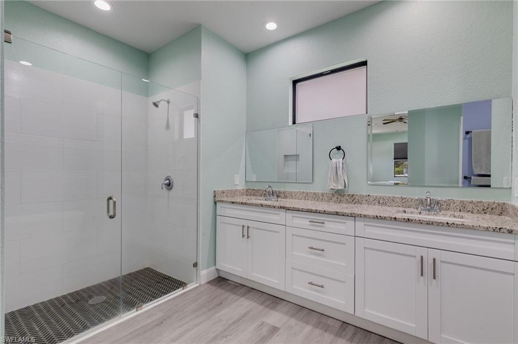 1203 Sunniland Blvd, Lehigh Acres, FL 33971 Photo