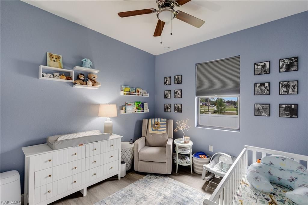 1203 Sunniland Blvd, Lehigh Acres, FL 33971 Photo