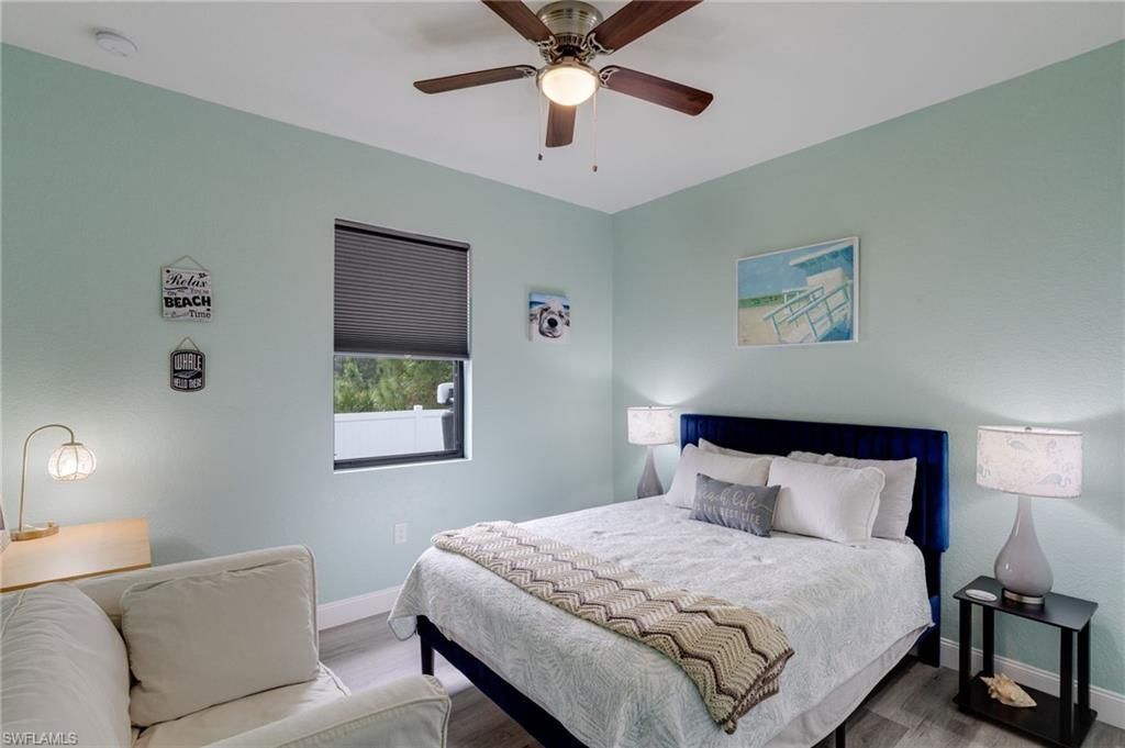 1203 Sunniland Blvd, Lehigh Acres, FL 33971 Photo