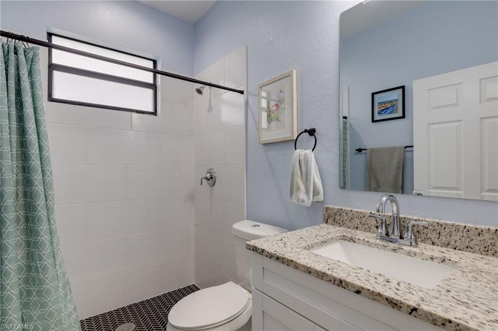 1203 Sunniland Blvd, Lehigh Acres, FL 33971 Photo