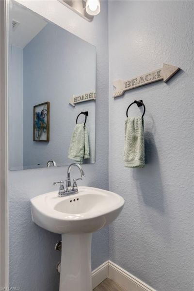 1203 Sunniland Blvd, Lehigh Acres, FL 33971 Photo