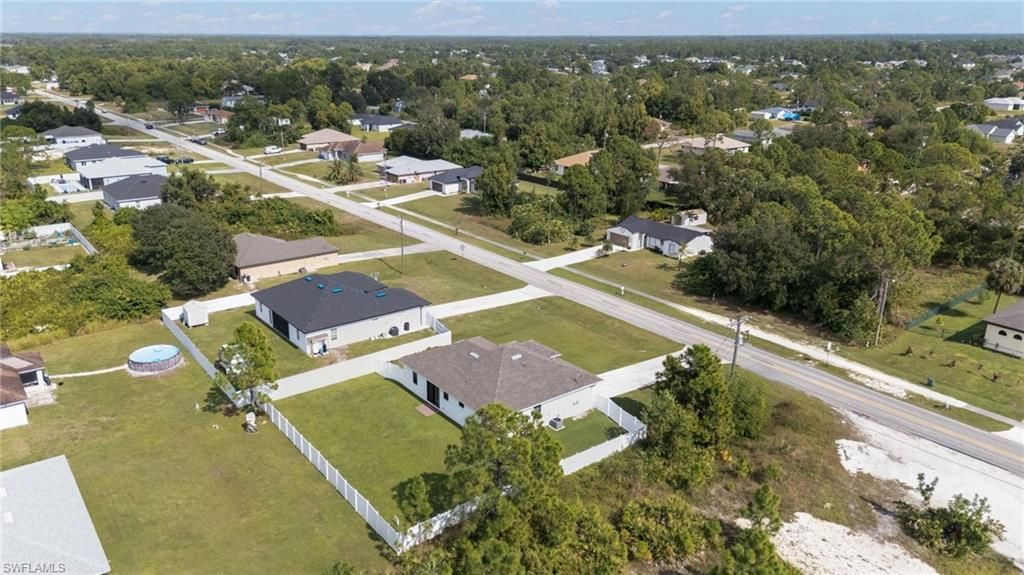 1203 Sunniland Blvd, Lehigh Acres, FL 33971 Photo
