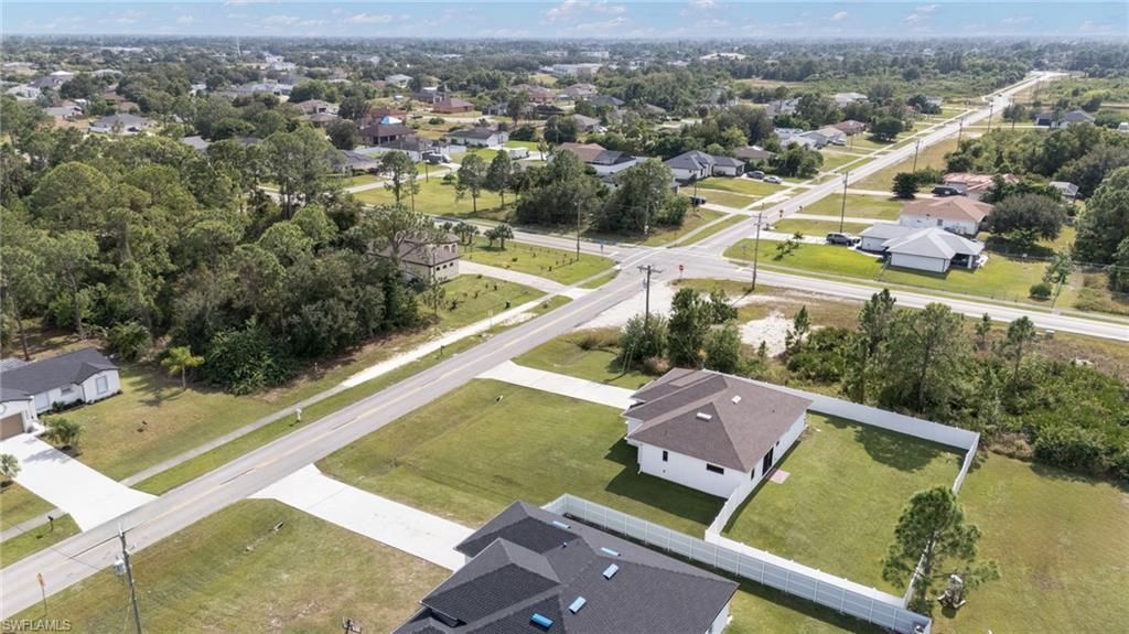 1203 Sunniland Blvd, Lehigh Acres, FL 33971 Photo