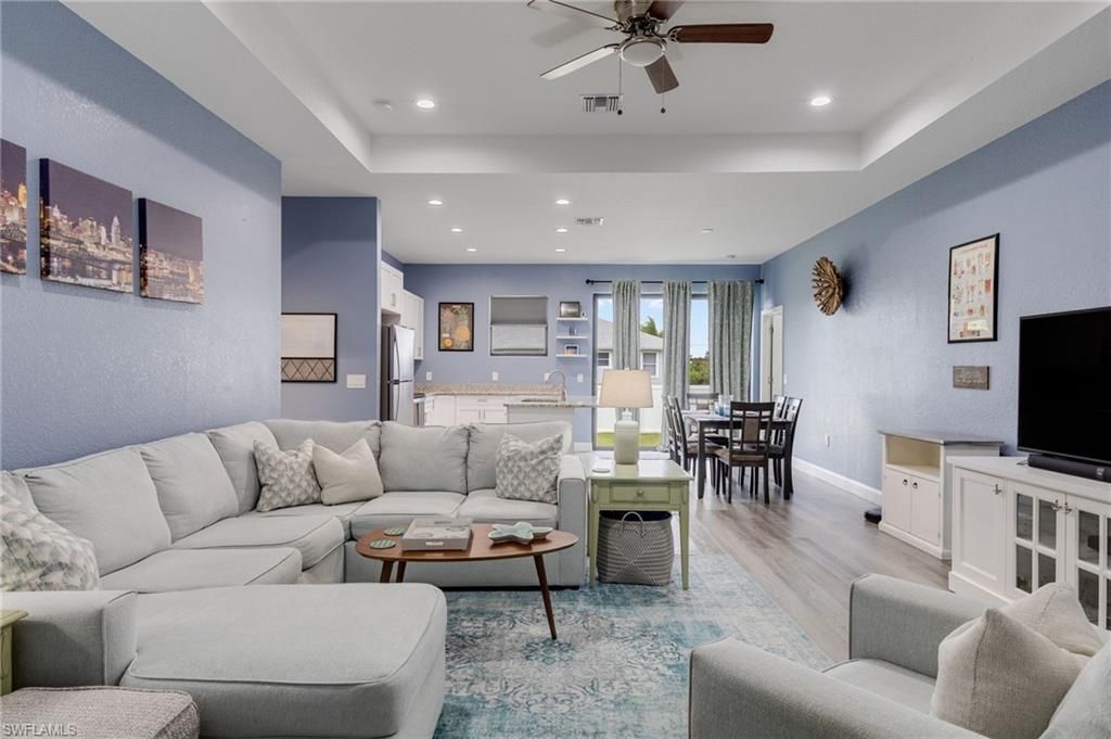1203 Sunniland Blvd, Lehigh Acres, FL 33971 Photo