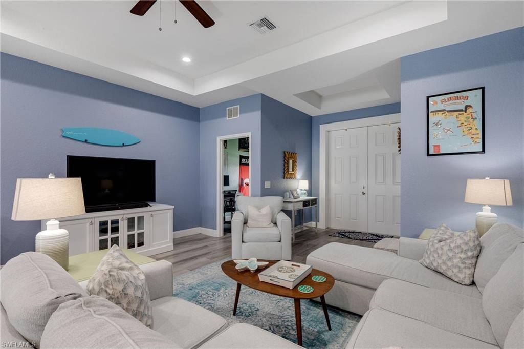 1203 Sunniland Blvd, Lehigh Acres, FL 33971 Photo