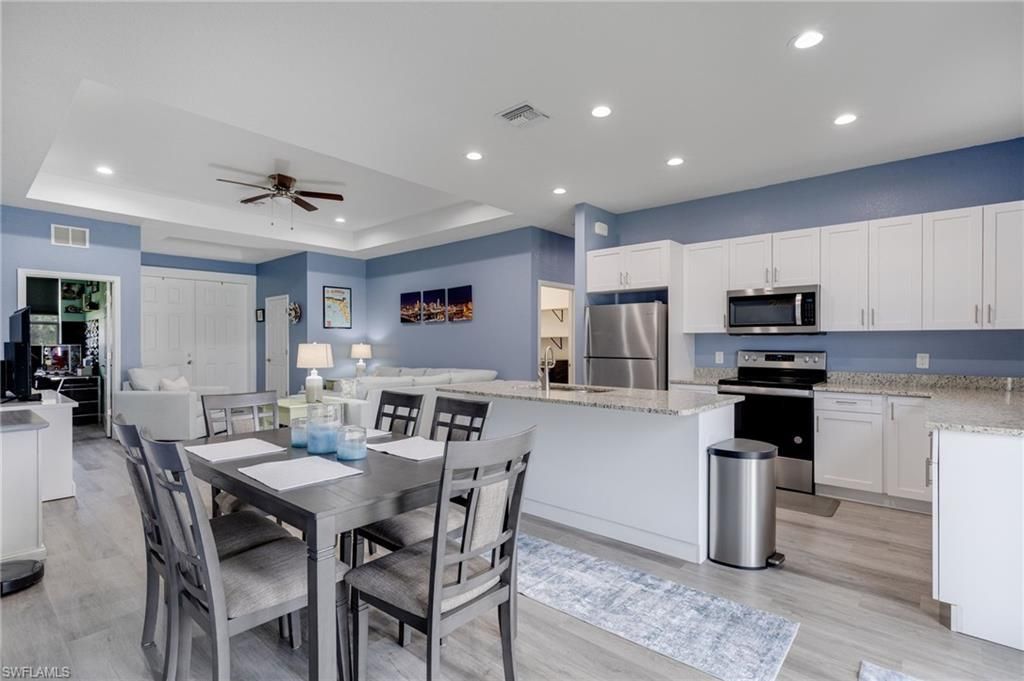 1203 Sunniland Blvd, Lehigh Acres, FL 33971 Photo