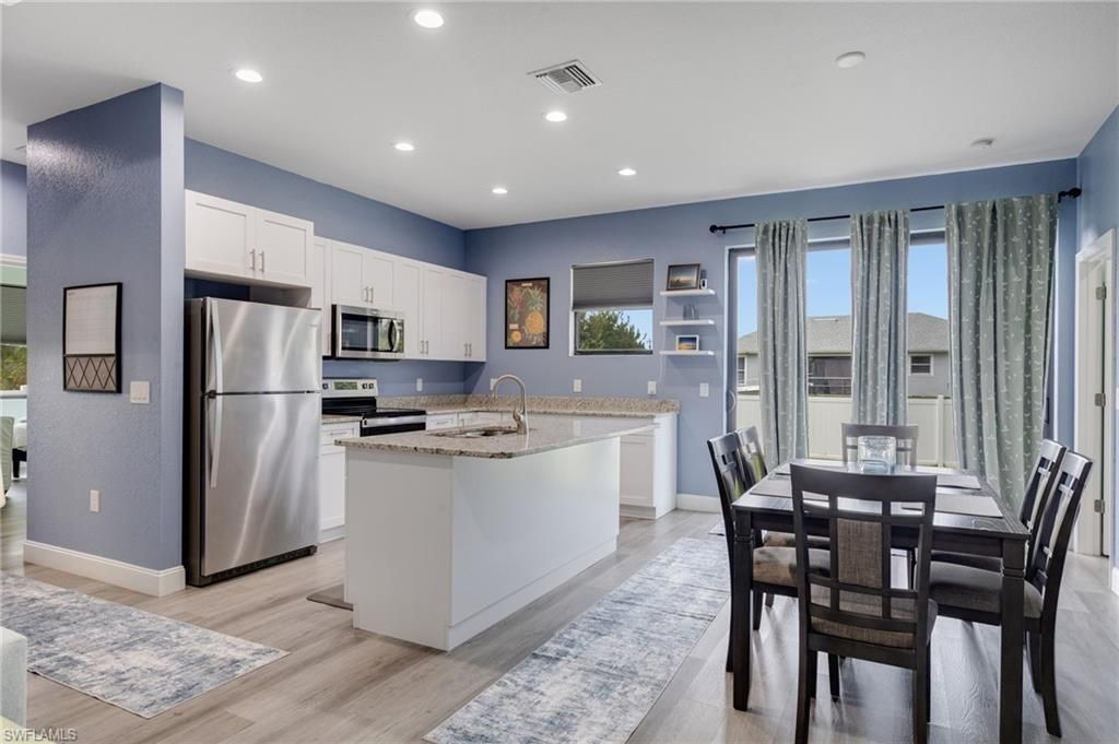 1203 Sunniland Blvd, Lehigh Acres, FL 33971 Photo