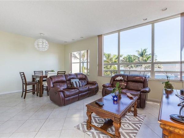 326 Harrison St, Unit 302A, Hollywood, FL 33019