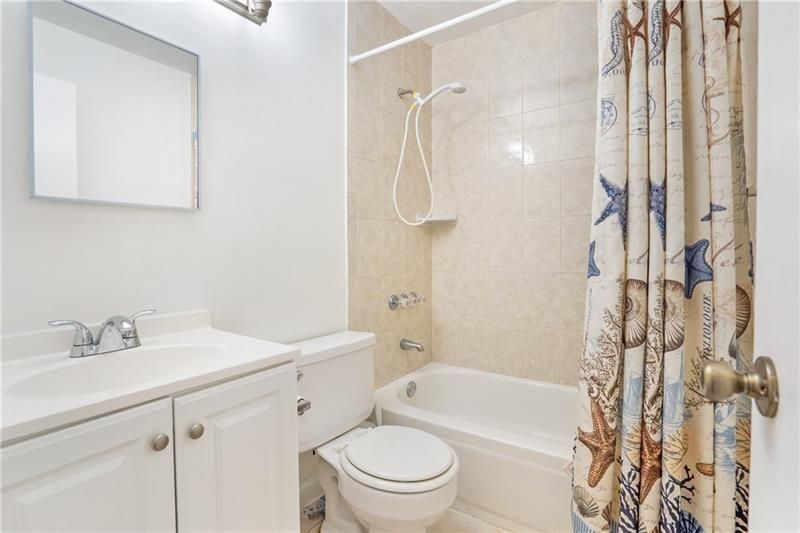 326 Harrison Street, Unit 302A, Hollywood, FL 33019 Photo