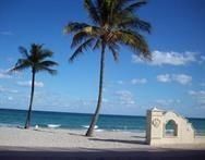 326 Harrison Street, Unit 302A, Hollywood, FL 33019 Photo