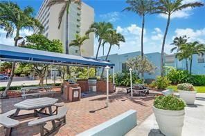 326 Harrison Street, Unit 302A, Hollywood, FL 33019 Photo