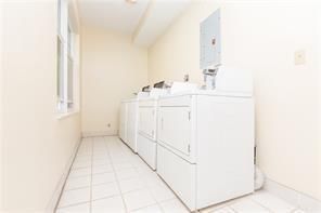 326 Harrison Street, Unit 302A, Hollywood, FL 33019 Photo