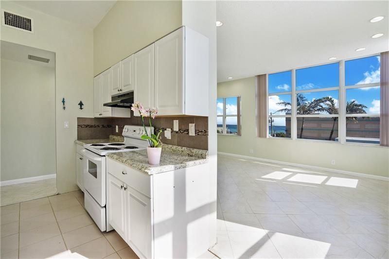 326 Harrison Street, Unit 302A, Hollywood, FL 33019 Photo