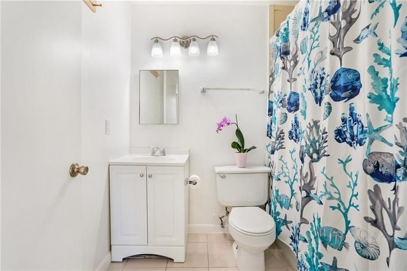 326 Harrison Street, Unit 302A, Hollywood, FL 33019 Photo